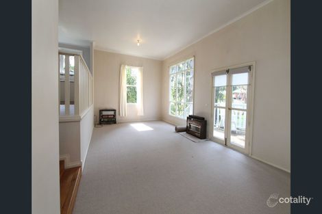 Property photo of 5 Alexander Court Creswick VIC 3363