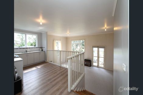Property photo of 5 Alexander Court Creswick VIC 3363
