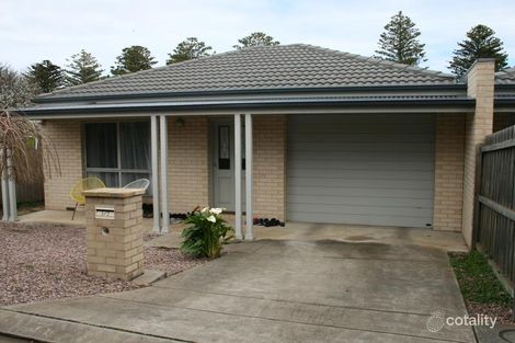 1/7 Denneys St, Warrnambool, VIC 3280