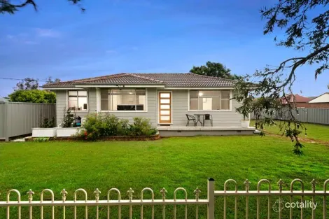 58 Fleet St, Branxton, NSW 2335