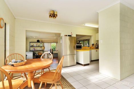 Property photo of 16 Lenora Close Woree QLD 4868