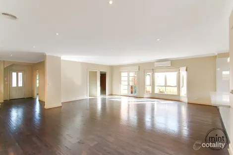 Property photo of 1/49-51 Briggs Street Caulfield VIC 3162