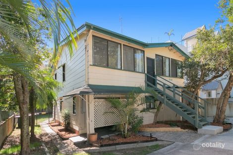 1/241 Boundary St, Coolangatta, QLD 4225