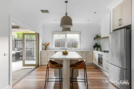 Property photo of 6 Somers Street Bentleigh VIC 3204