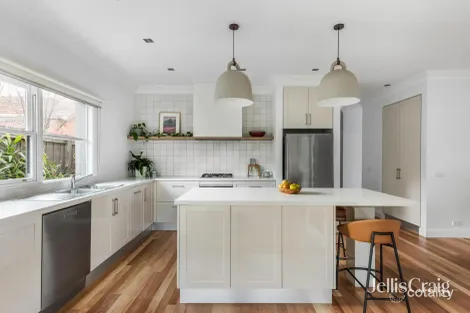 Property photo of 6 Somers Street Bentleigh VIC 3204