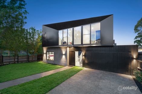 11 Rosedale Rd, Glen Iris, VIC 3146