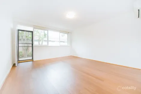 Property photo of 2/6 Lillimur Road Ormond VIC 3204