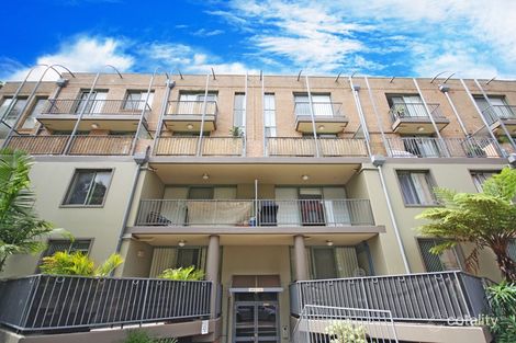 Property photo of 35/23-29 Willock Avenue Miranda NSW 2228