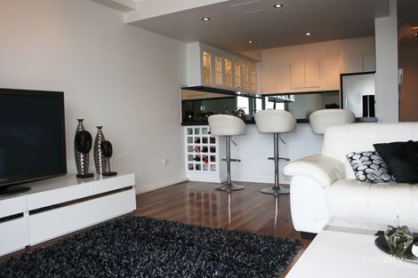 Property photo of 35/23-29 Willock Avenue Miranda NSW 2228