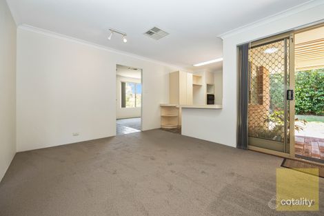 Property photo of 1 Kestral Court High Wycombe WA 6057