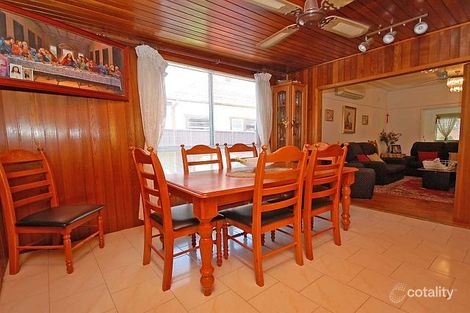 Property photo of 41 Boronia Street Ermington NSW 2115