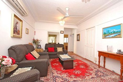 Property photo of 41 Boronia Street Ermington NSW 2115