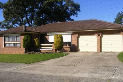 4/104 Mimosa Rd, Greenacre, NSW 2190