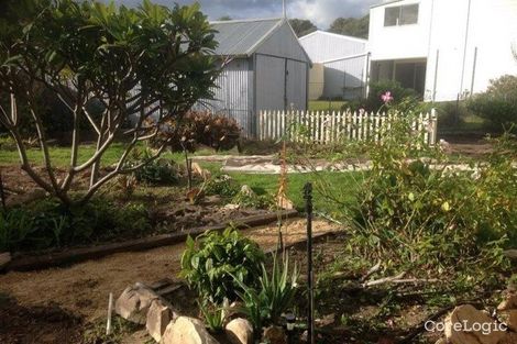 Property photo of 6 Raglan Street Hopetoun WA 6348