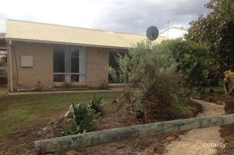 Property photo of 6 Raglan Street Hopetoun WA 6348