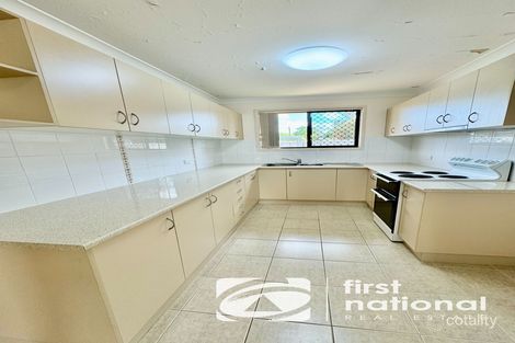 Property photo of 2/61 Wambo Street Chinchilla QLD 4413