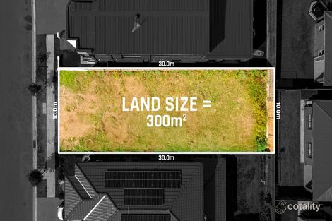 13 Newfoundland Way, Box Hill, NSW 2765