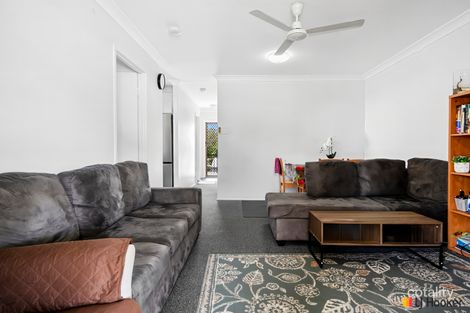 Property photo of 3/95 Archer Street Allenstown QLD 4700