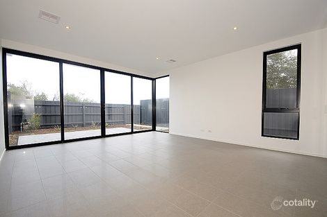 12a Harding Ave, Bonbeach, VIC 3196