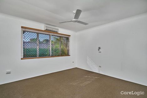 Property photo of 79 Wattle Street Yorkeys Knob QLD 4878