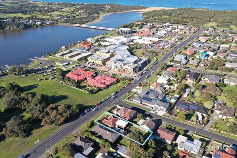 Property photo of 33 Hopkins Road Warrnambool VIC 3280