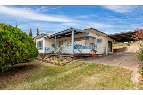 56 Billabong St, Walbundrie, NSW 2642