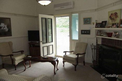 Property photo of 19 George Street Inverell NSW 2360