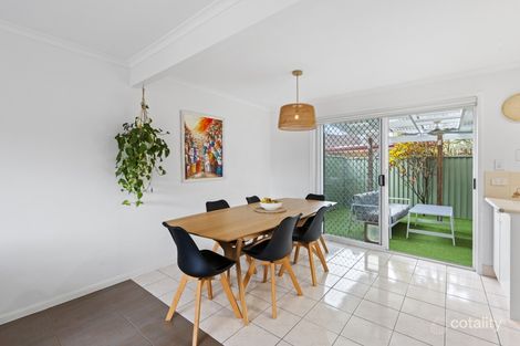 5/271 Christine Ave, Varsity Lakes, QLD 4227