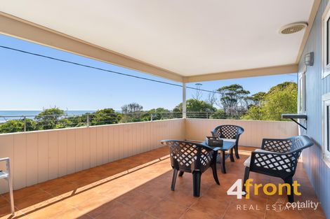 Property photo of 362 Preservation Drive Sulphur Creek TAS 7316