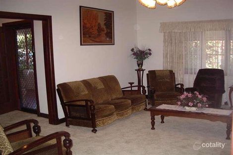 Property photo of 22 Wattle Street South Perth WA 6151