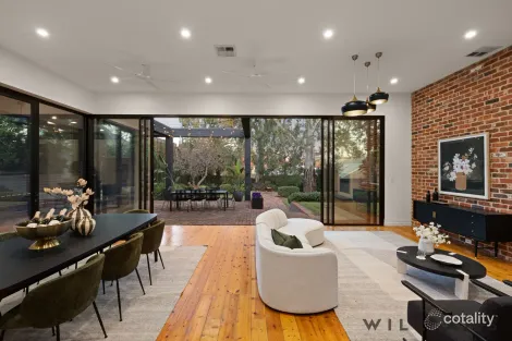 Property photo of 61 First Avenue St Peters SA 5069