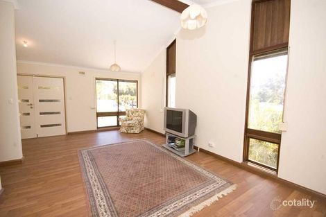 Property photo of 70 Recreation Parade West Lakes Shore SA 5020