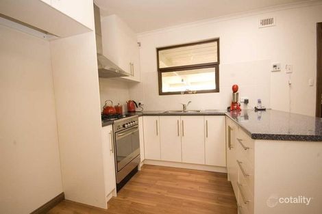 Property photo of 70 Recreation Parade West Lakes Shore SA 5020