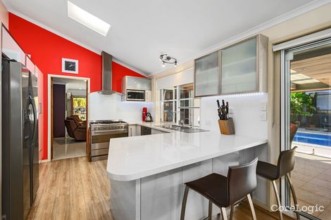 Property photo of 1 Alkina Street Sapphire Beach NSW 2450