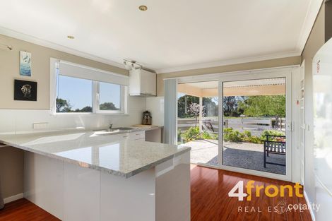 Property photo of 362 Preservation Drive Sulphur Creek TAS 7316