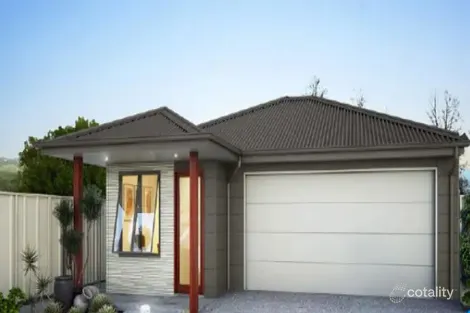 49 Benfer Rd, Victoria Point, QLD 4165