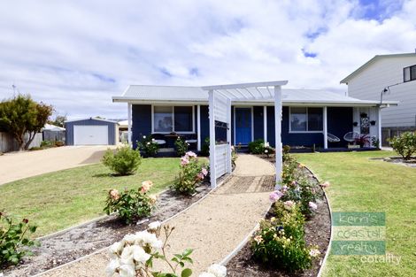 Property photo of 5 Moriarty Road Stieglitz TAS 7216