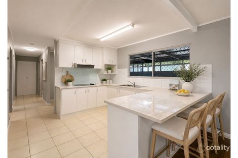 Property photo of 59 Allunga Drive Glen Eden QLD 4680