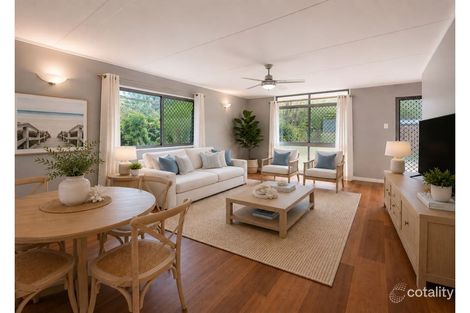 59 Allunga Dr, Glen Eden, QLD 4680