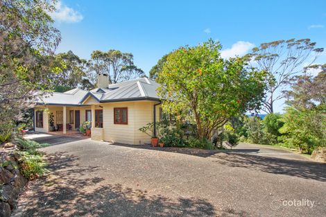 Property photo of 7 Barlings Drive Tomakin NSW 2537