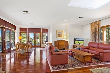 Property photo of 7 Barlings Drive Tomakin NSW 2537