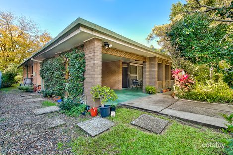 44 Frank St, Graceville, QLD 4075