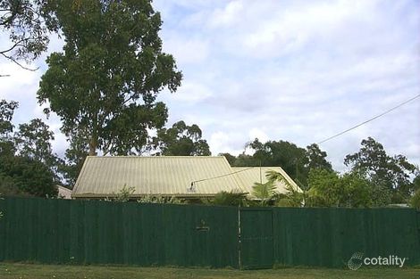 54 Julie Rd, Ellen Grove, QLD 4078