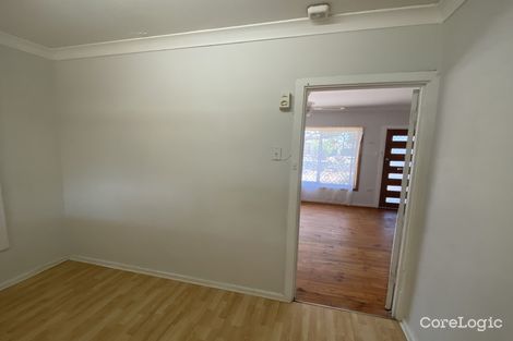 Property photo of 5 Mainwaring Crescent Davoren Park SA 5113