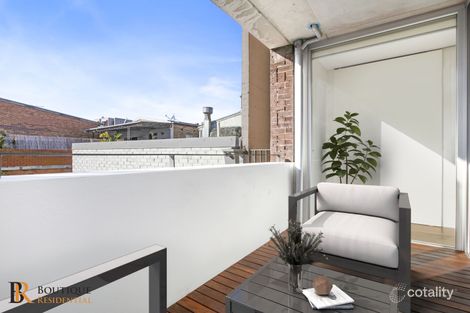 Property photo of 9/49 New Canterbury Road Petersham NSW 2049