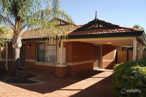 4/117 Terence St, Gosnells, WA 6110