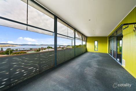 Property photo of 24 First Avenue Midway Point TAS 7171