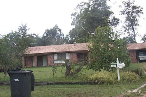 Property photo of 1-9 Anembo Court Greenbank QLD 4124