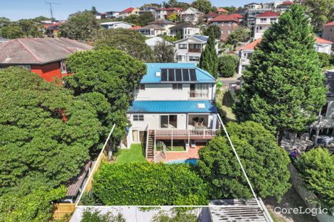 Property photo of 11 Little Street Maroubra NSW 2035