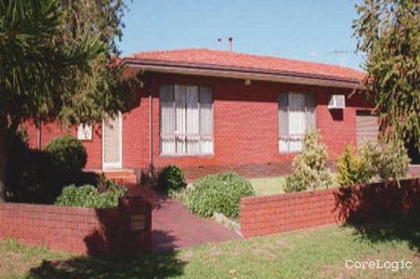 Property photo of 214 President Street Kewdale WA 6105